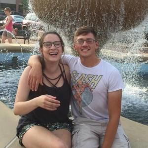 Meet your Posher, Eileen